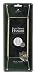 Tools & Hardware : TRIPAR 23-1311 BRASS PLATE WIRE14-20" (PACK OF 12)