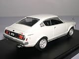 ������ 1/43 ��ɩ ������ǣԣ� �ǣӣҡ��ۥ磻��