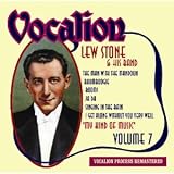 Lew Stone & His Band - Volume 7: My Kind of Music