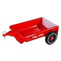 BIG 56292 - Bobby-Car Anh�nger