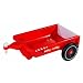 BIG 56292 - Bobby-Car Anh�nger