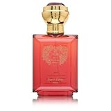 Maitre Parfumeur et Gantier Route du Vetiver 3.0 oz Eau de Toilette Spray