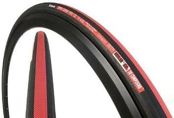 Vittoria Open Corsa Evo CX Tire