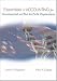 Books : Essentials of Accounting for Governmental and Not-for-profit Organizations