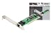 Trust MD-1100 56K PCI Modem Netzwerkkarte