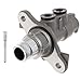 Raybestos MC391424 Brake Master Cylinder