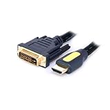 Détails sur le produit