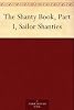 The Shanty Book, Part I, Sailor Shanties