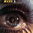 Scott 3