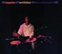Art Blakey And The Jazz Messengers