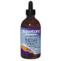 Planetary Formulations - Shiitake Extract Full Spectrum, 2 fl oz liquid