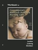 Workbook for Contemporary Maternal-Newborn Nursing