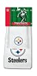 Pittsburgh Steelers Kitchen Towel Combo