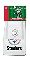 Pittsburgh Steelers Kitchen Towel Combo