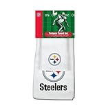 Pittsburgh Steelers Kitchen Towel Combo
