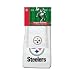 Pittsburgh Steelers Kitchen Towel Combo