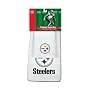 Pittsburgh Steelers Kitchen Towel Combo
