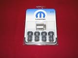 MOPAR