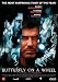 Spiel mit der Angst / Butterfly on a Wheel ( Shattered ) [ Holl�ndische Fassung, Keine Deutsche Sprache ]