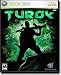 Turok