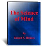 The Science of Mind