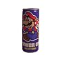 Super Mario Bros. Energy Drink 8.4 fl oz