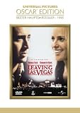 Leaving Las Vegas (Oscar-Edition) - Nicolas Cage