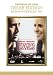 DVD : Leaving Las Vegas (Oscar-Edition)