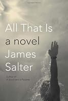 All That Is