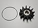 StayCoolPumps SCP-229826 Impeller Kit Replaces Sierra 23-3303 Kohler 229826