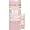 Camille Beckman Hand & Shower Gel, 32 Oz., Glycerine Rosewater