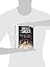 Dark Side of the Road, The (An Ishmael Jones Mystery)