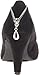 Rampage Women's ESTIE