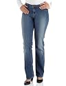 Tommy Hilfiger ROME STL VINTAGE 1M80827920 Damen Jeans