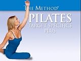 The Method - Pilates Target Specifics Plus