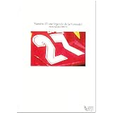Numero 27 une L�gende de la Formule 1par Frederick Llorens