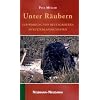 Unter R�ubern: Zur Wirkung von Beutegreifern in Kulturlandschaften