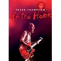 Peter Frampton - Off The Hook