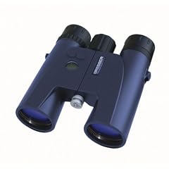 BRESSER Fernglas Nautic 8x42 -wasserdicht