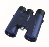 BRESSER Fernglas Nautic 8x42 -wasserdicht
