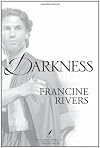 An Echo in the Darkness