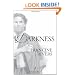 An Echo in the Darkness (Mark of the Lion #2)