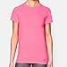 Under Armour Women's UA Favorite Short Sleeve Crew