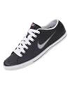 Nike Herren Sneaker CAPRI schwarz-grau