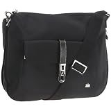 longchamp sac roseau La Bagagerie Faubourg Sac band