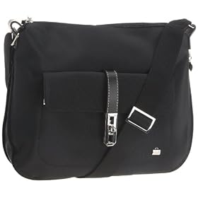 longchamp sac roseau La Bagagerie Faubourg Sac bandoulière