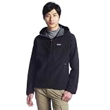 (ビームス)BEAMS Patagonia / Men's Simple Guide Hoody 11180077403