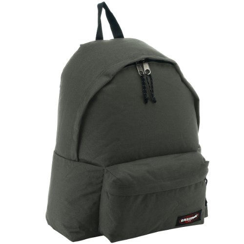 Eastpak Rucksack Large Padded, coal, 36 x 46 x 27, 34 liters, EK799111 Preisvergleich