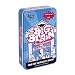 BIG BRAIN ACADEMY TIN
