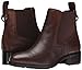 Cole Haan Women's Newburg Boot